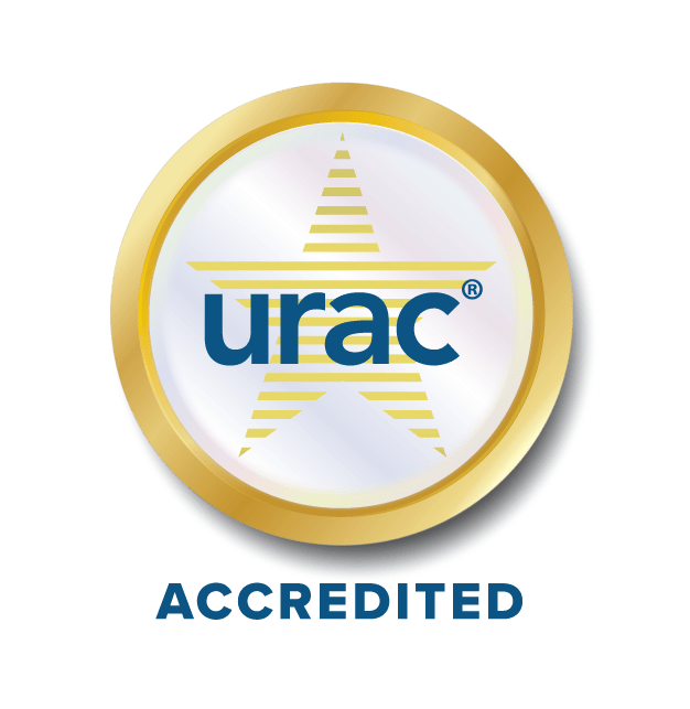 Ascension_Personalized_Care_ACA_health_plans_URAC_Accreditation