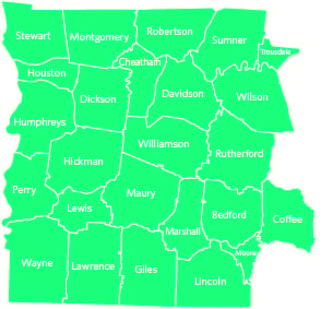 APC_maps_Tennessee_2022