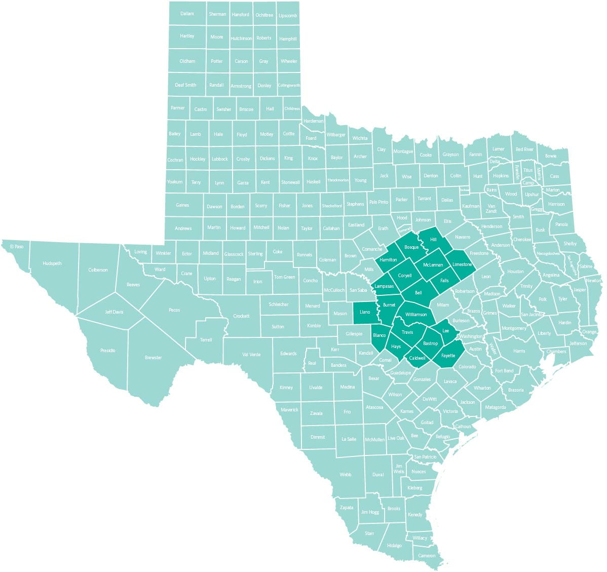 APC_maps_TX_2022