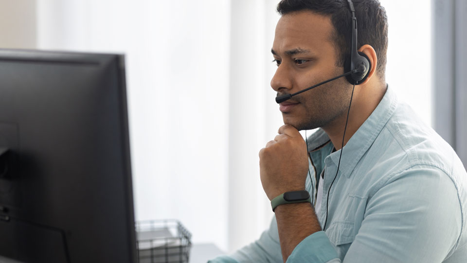 Ascension_Personalized_Care_ACA_health_plan_Agents_FAQs