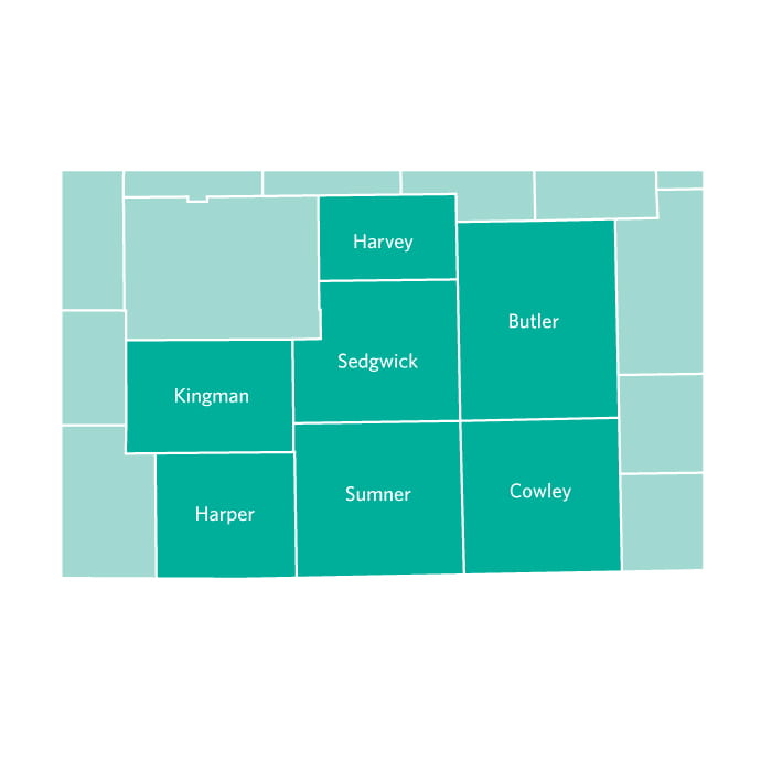 KANSAS_map_county_2021