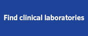 APC_ACA_Health_plans_Clinical_Labs