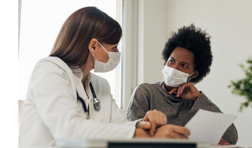 Ascension_Personalized_Care_ACA_health_plan_Clinician_Other_Resources