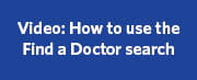 Ascension_personalized_care_ACA_health_plans_How_to_Find_Doctor