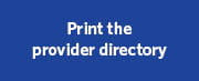 Ascension_personalized_care_ACA_health_plans_printed_directory