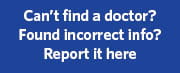Ascension_personalized_care_ACA_health_plans_report_it_here