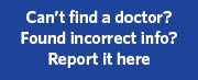 Ascension_personalized_care_ACA_health_plans_report_it_here