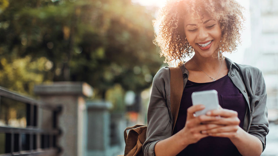 Ascension_Personalized_Care_ACA_health_plan_HELP_Payments