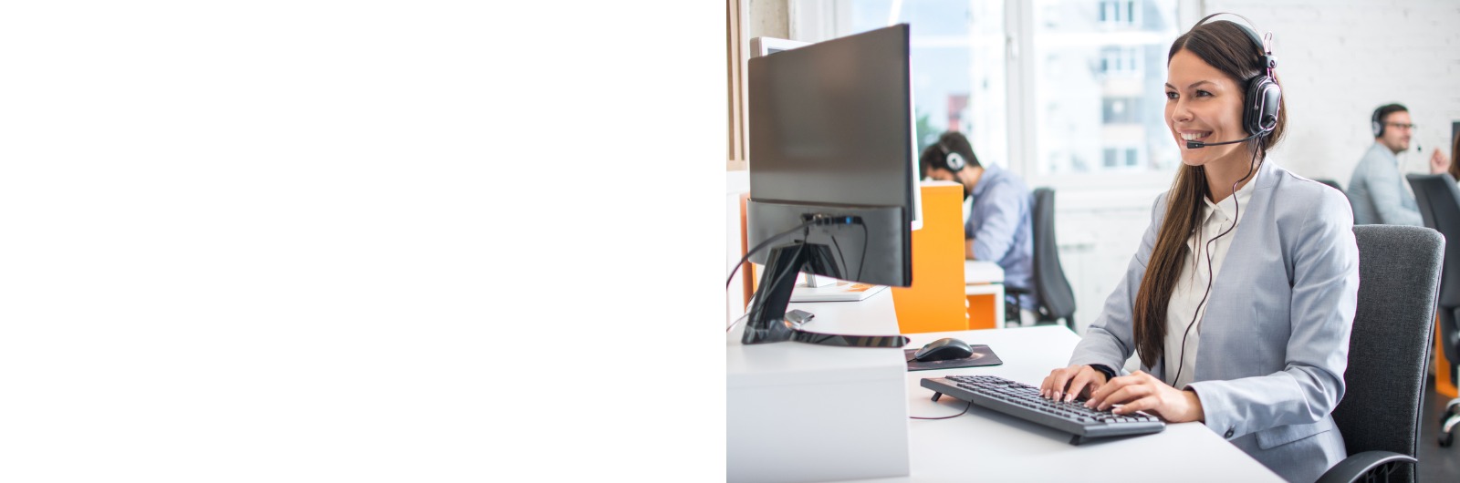 Ascension_Personalized_Care_ACA_Health_Plans_Careers