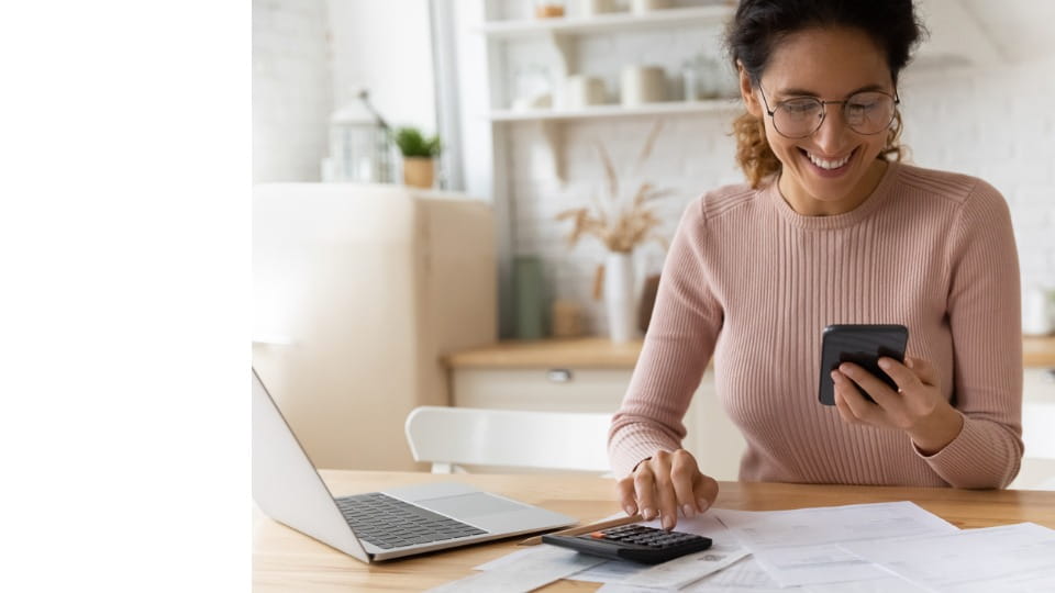 Ascension_Personalized_Care_ACA_health_plan_Connecting_Your_Healthcare