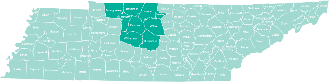 Ascension_Personalized_Care_ACA_health_Plans_Tennessee_2024