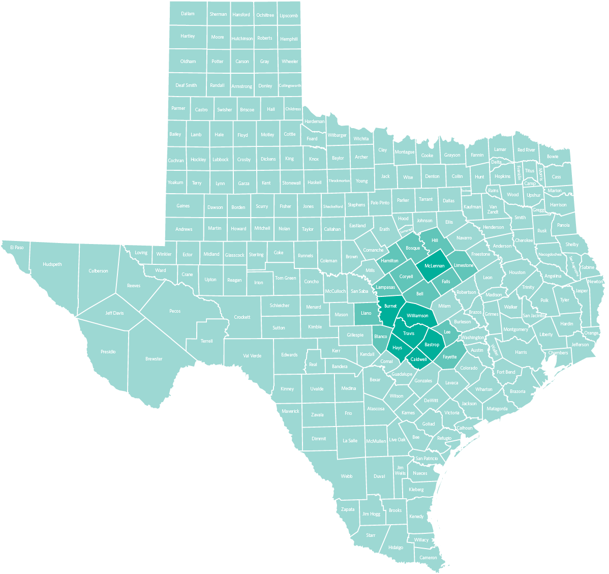 Ascension_Personalized_Care_ACA_health_plans_Texas_2024