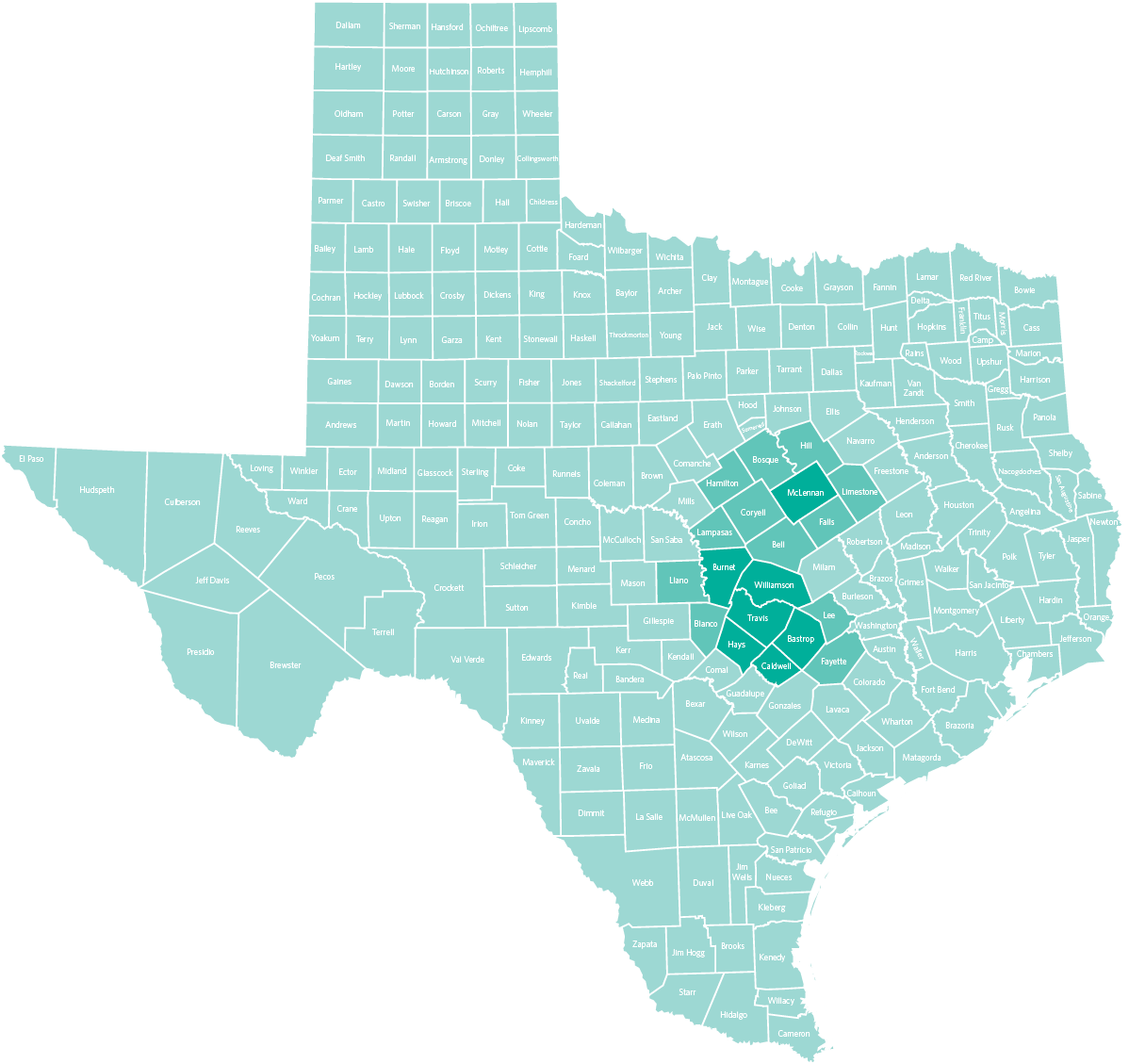 Ascension_Personalized_Care_ACA_health_plans_Texas_2024