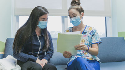 Ascension_Personalized_Care_ACA_health_plan_Members_find_provider