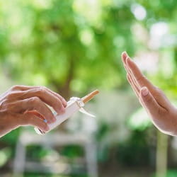 APC_ACA_Health_plans_How_to_quit_smoking