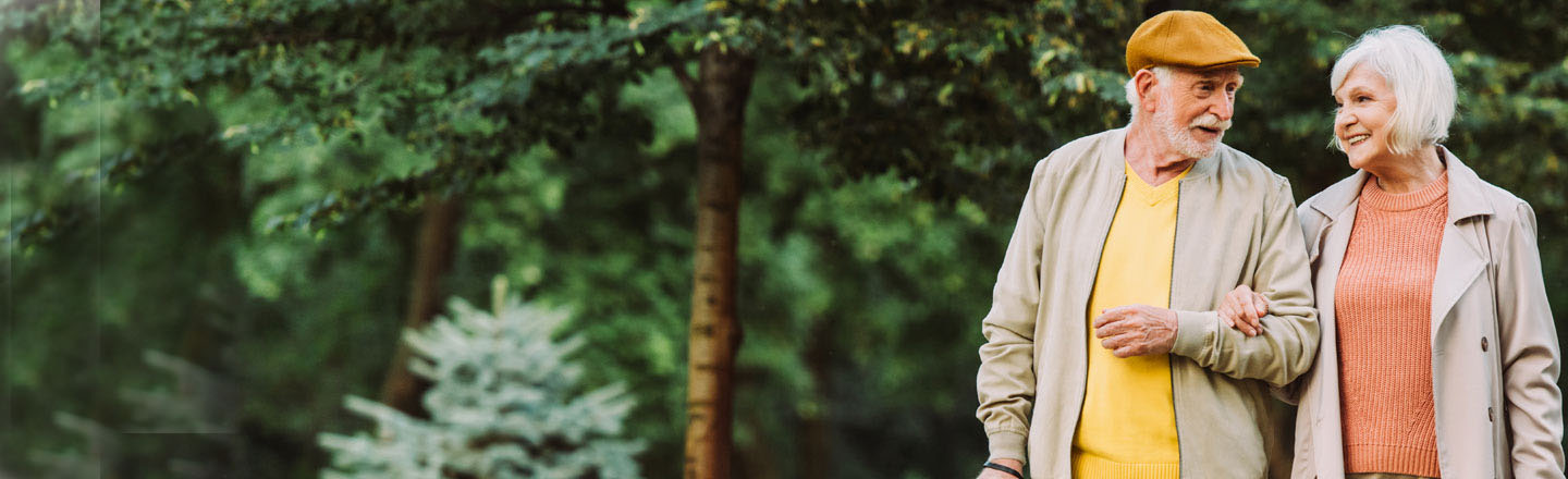 Ascension_Personalized_Care_ACA_health_plan_Secrets_to_Longevity