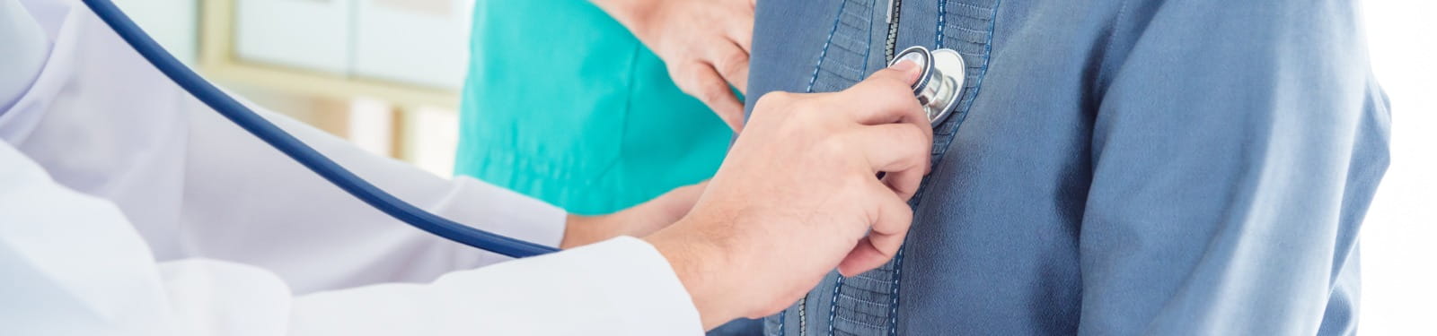 Ascension_Personalized_Care_ACA_Health_Plans_Heart_Healthy_Tips