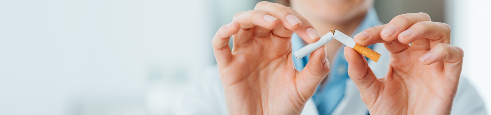 Ascension_Personalized_Care_ACA_health_plans_quit_smoking