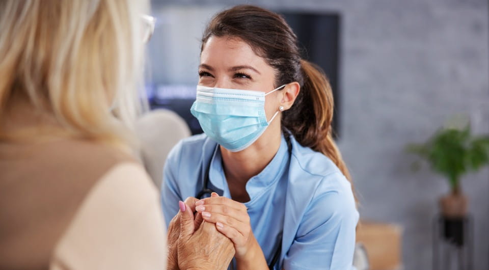 Ascension_personalized_care_ACA_health_plans_care_management