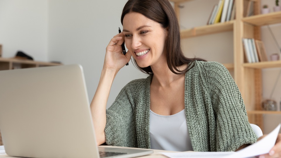 Ascension_Personalized_Care_ACA_health_plans_Education