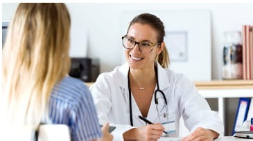 Ascension_Personalized_Care_ACA_Health_plans_Right_Care_for_you_MR