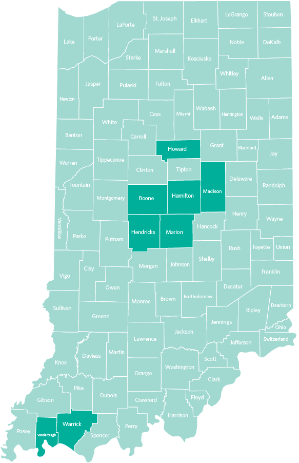 Ascension_Personalized_Care_ACA_health_plans_Indiana_2024