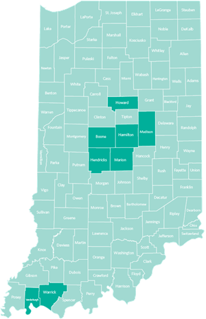 Ascension_Personalized_Care_ACA_health_plans_Indiana_2024