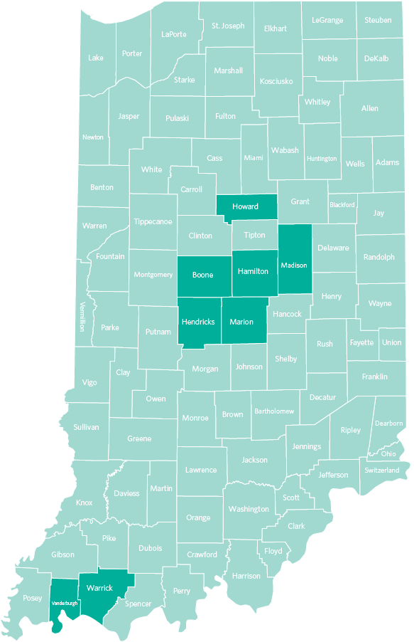 Ascension_Personalized_Care_ACA_health_plans_Indiana_2024