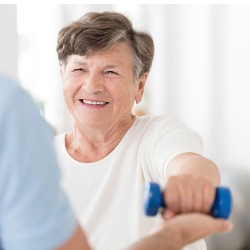 Ascension_Personalized_Care_ACA_health_plans_brain_in_shape_thumbnail