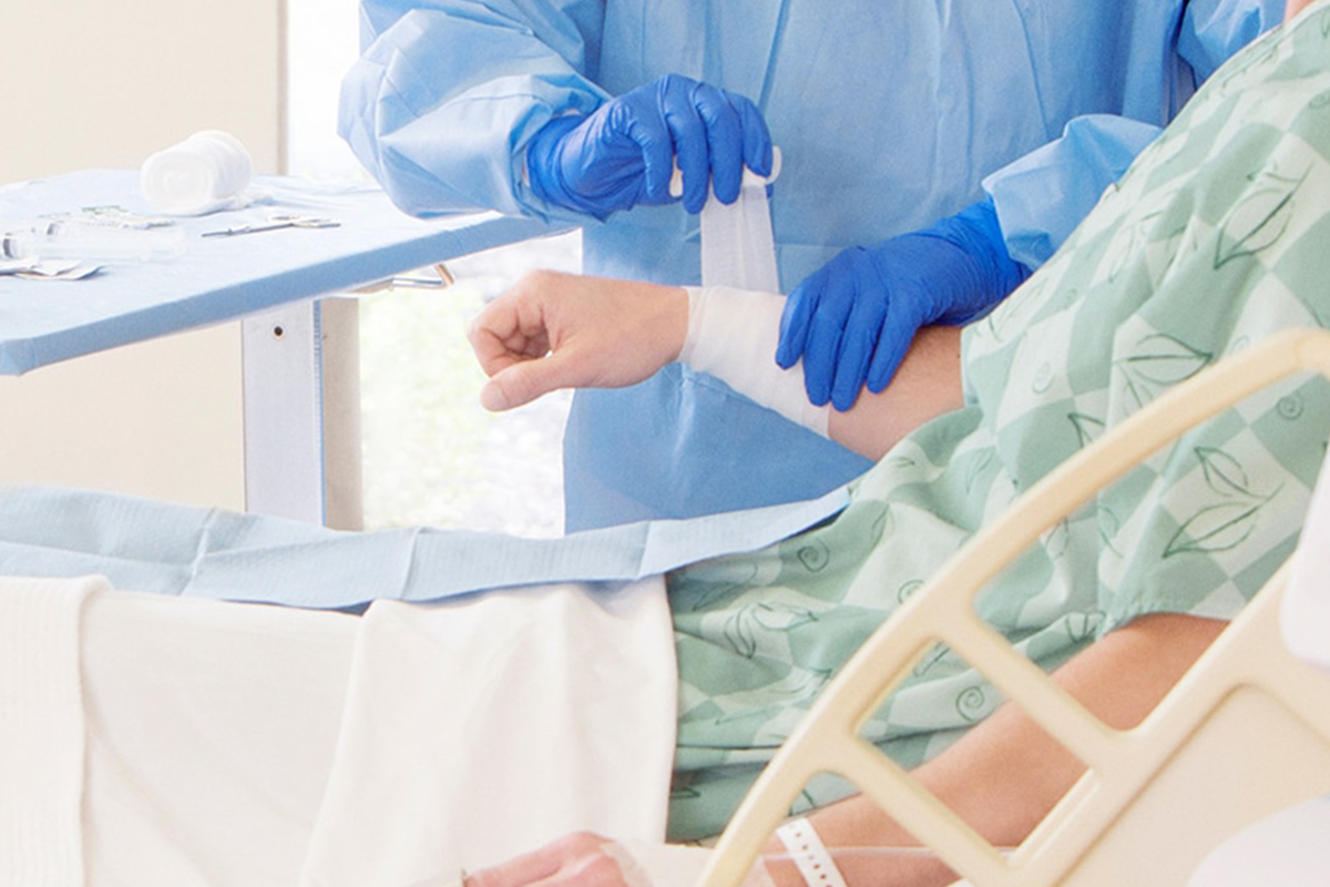 Ascension_Personalized_Care_ACA_health_plans_burn_care