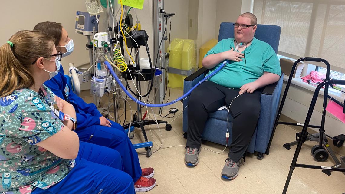 Ascension_Personalized_Care_ACA_Health_plans_COVID_survivor