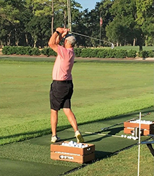 Ascension_Personalized_Care_ACA_health_plans_golfer