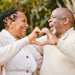 Ascension_Personalized_Care_ACA_health_plans_heart_health_thumbnail