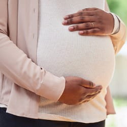 Ascension_Personalized_Care_ACA_health_plans_mannequin