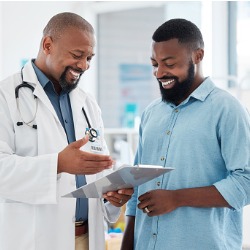 Ascension_Personalized_Care_ACA_health_plans_Schedule_physical