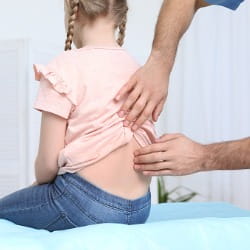 Ascension_Personalized_Care_ACA_health_plans_scoliosis
