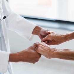 Ascension_Personalized_Care_ACA_health_plans_Stroke