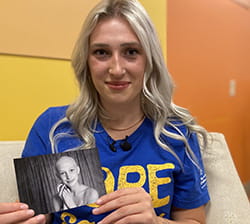 Ascension_Personalized_Care_ACA_health_plans_childhood_cancer