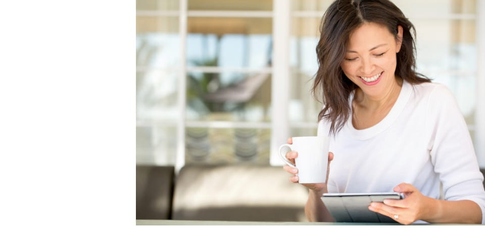 Ascension_Personalized_Care_ACA_health_plan_memember_newsletters