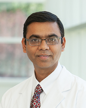 Ascension_Personalized_Care_ACA_health_plans_Patel_Umang