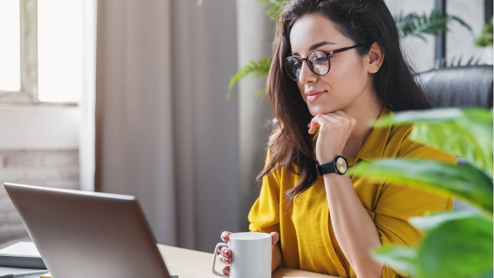 Ascension_Personalized_Care_ACA_Health_Plan_Member_Handbook