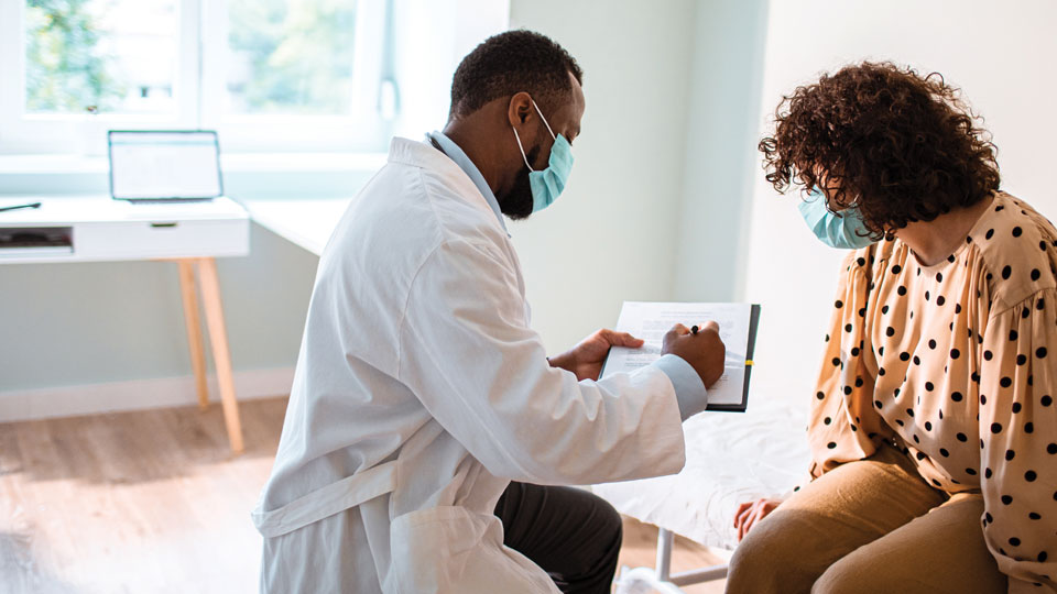 Ascension_Personalized_Care_ACA_health_plan_Terms_to_Know