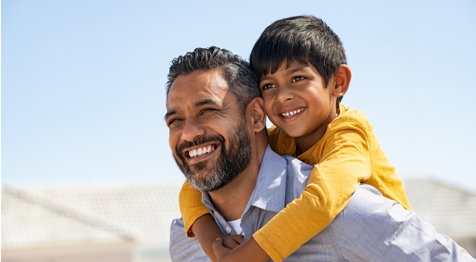Ascension_Personalized_Care_ACA_health_plans_member_discount_programs