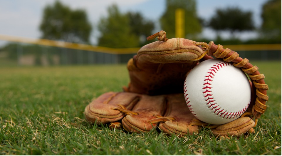 Ascension_Personalized_Care_ACA_health_plans_Sports