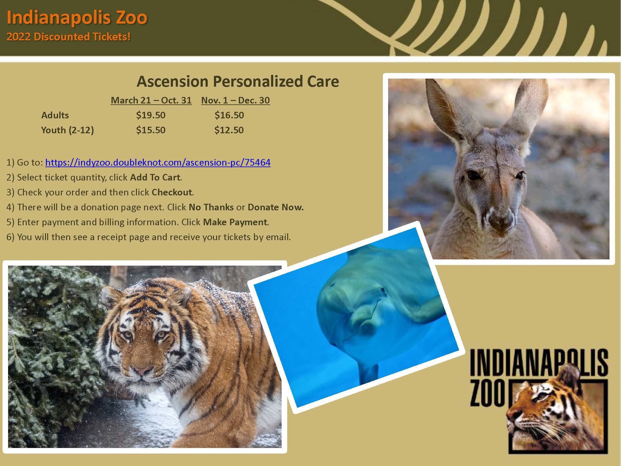Ascension_Personalized_Care_ACA_Health_plans_Indy_Zoo_Discount_2022