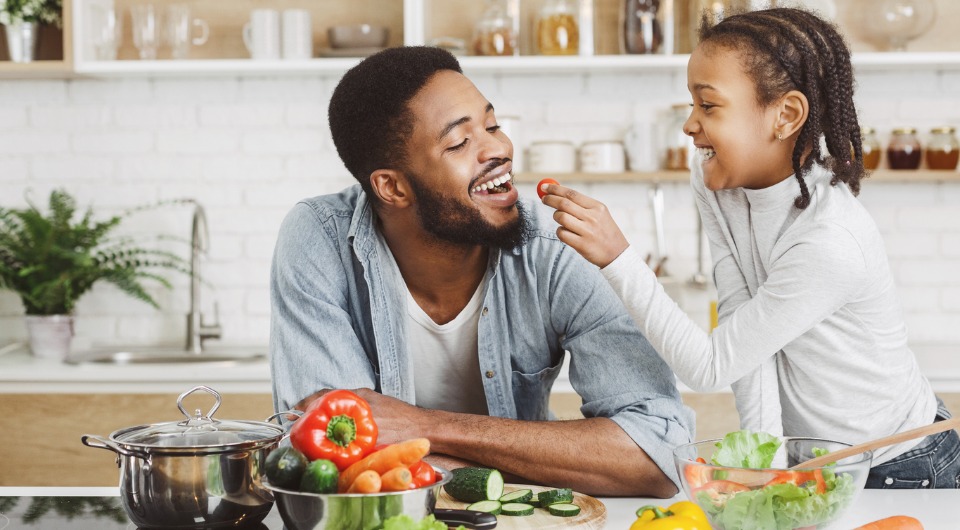 Ascension_Personalized_Care_ACA_health_plans_Eateries