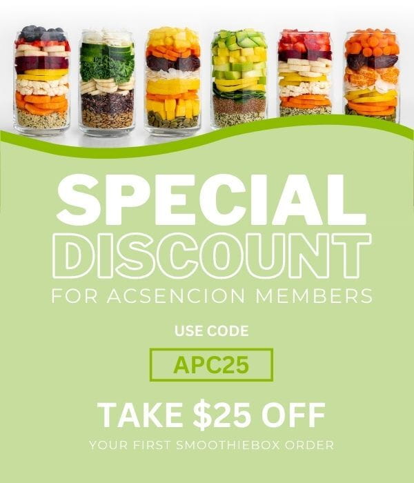 Ascension_Personalized_Care_ACA_health_plans_member_discounts_SmoothieBox