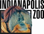 Ascension_Personalized_Care_ACA_health_plans_Indy_Zoo_Logo