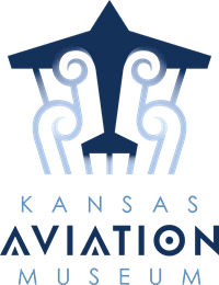 Ascension_Personalized_Care_ACA_Health_plans_Kansas_Aviation_center