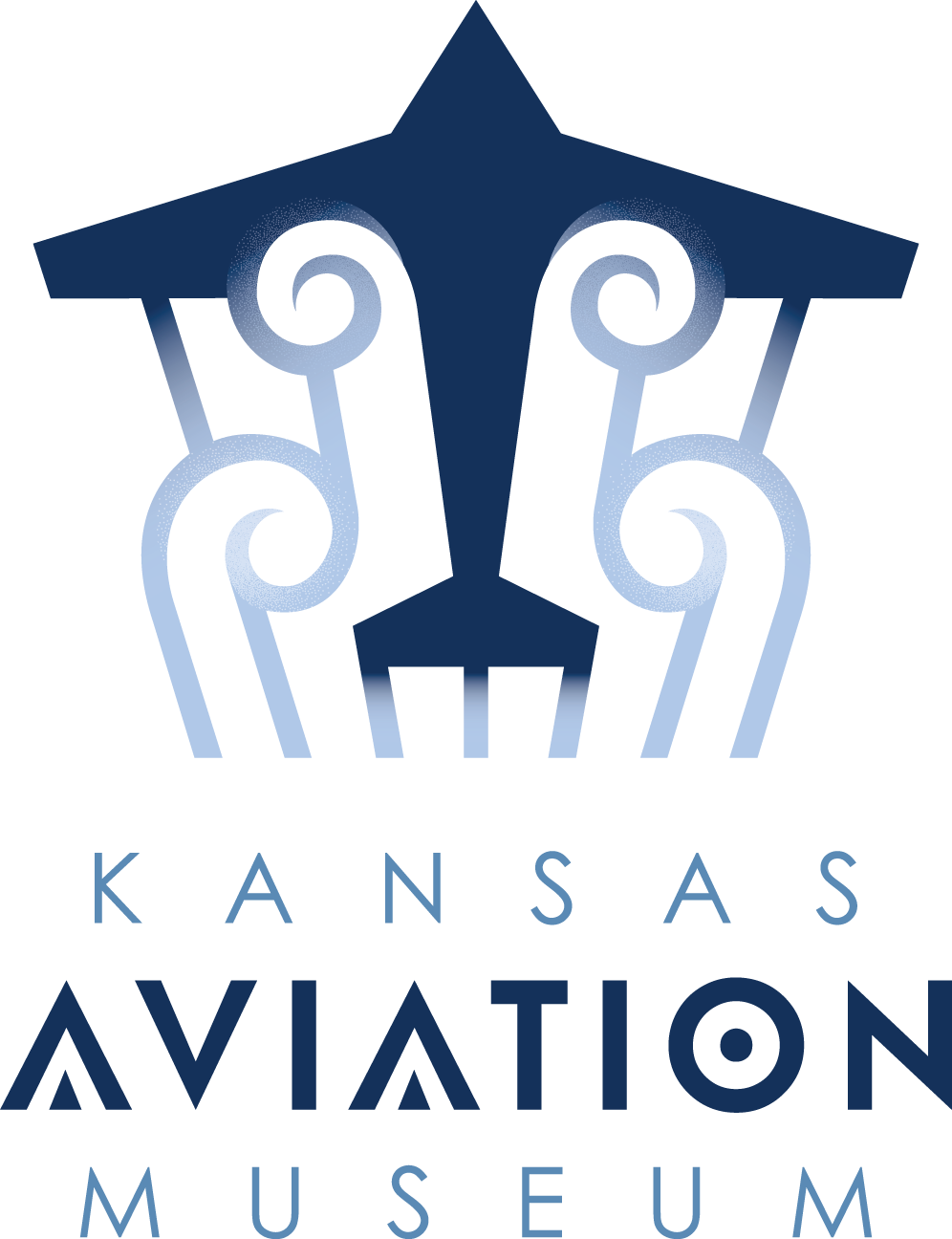 Ascension_Personalized_Care_ACA_Health_plans_Kansas_Aviation_center